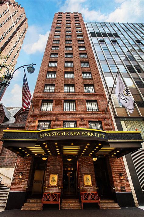 westgate new york grand central prices